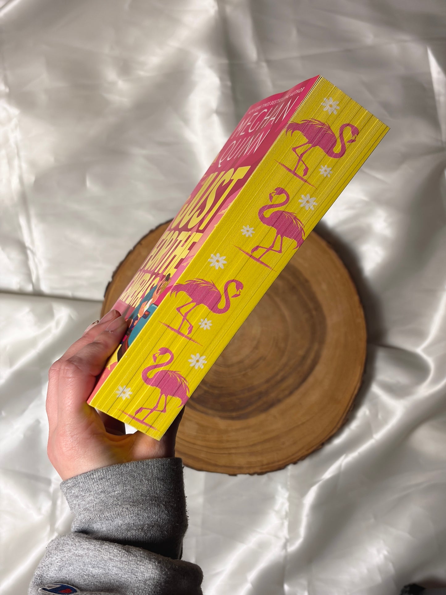 Just for the Cameras (Bay Area Players #1) - Deluxe