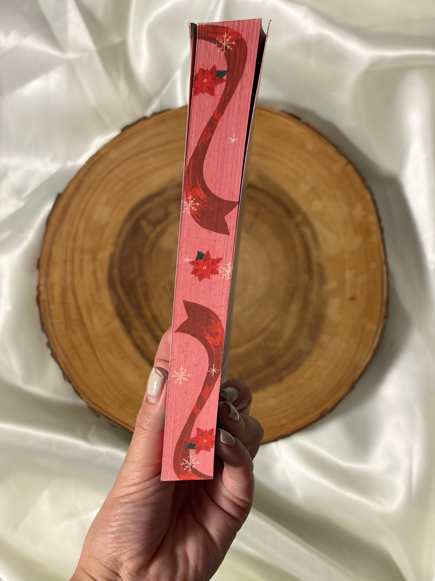 Good Spirits | Deluxe