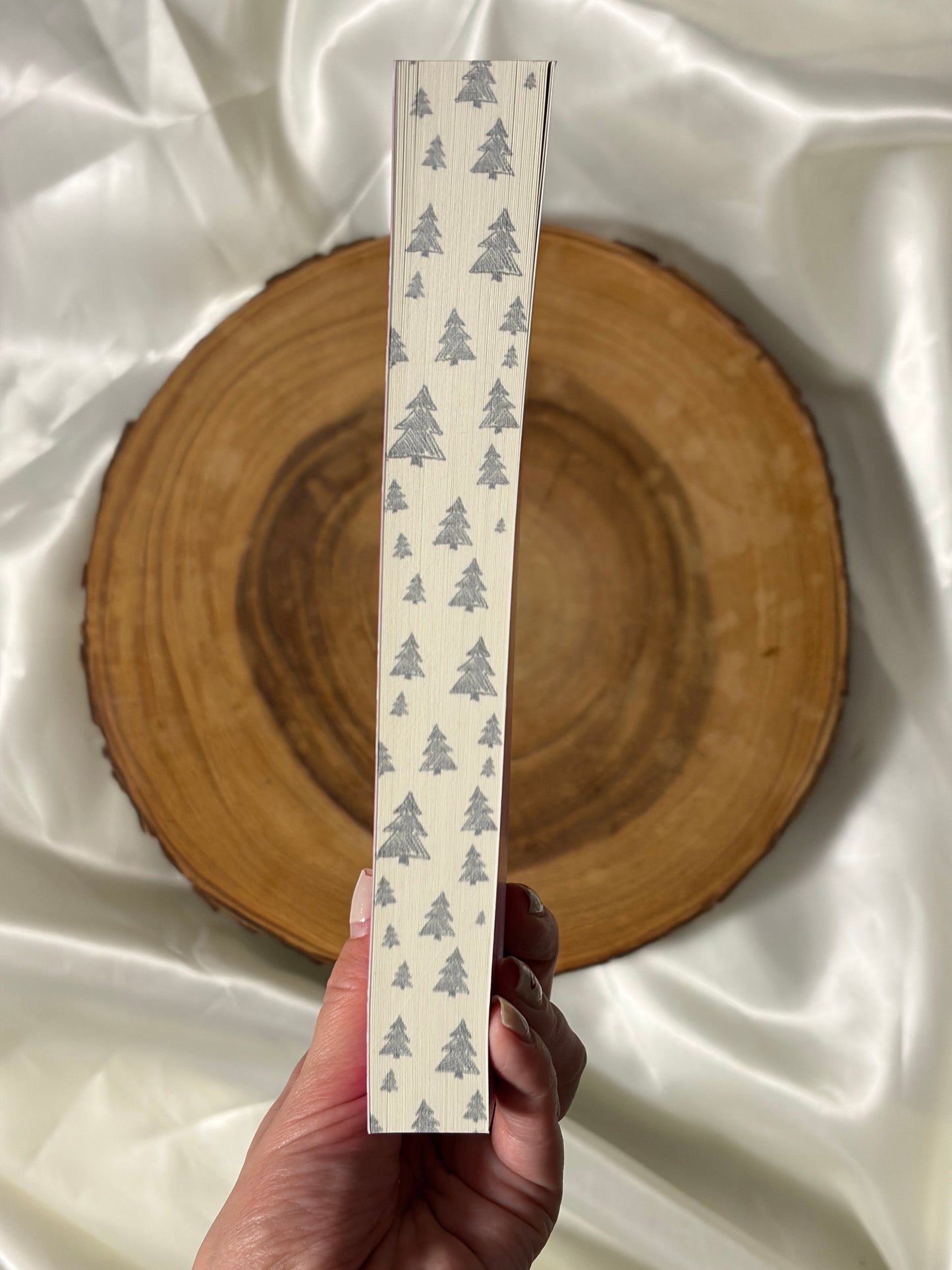 A Very Merry Enemy (Very Merry #3)