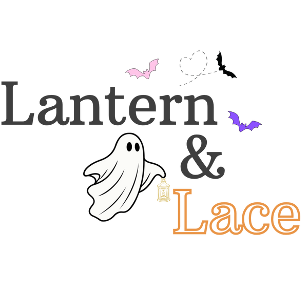 Lantern & Lace