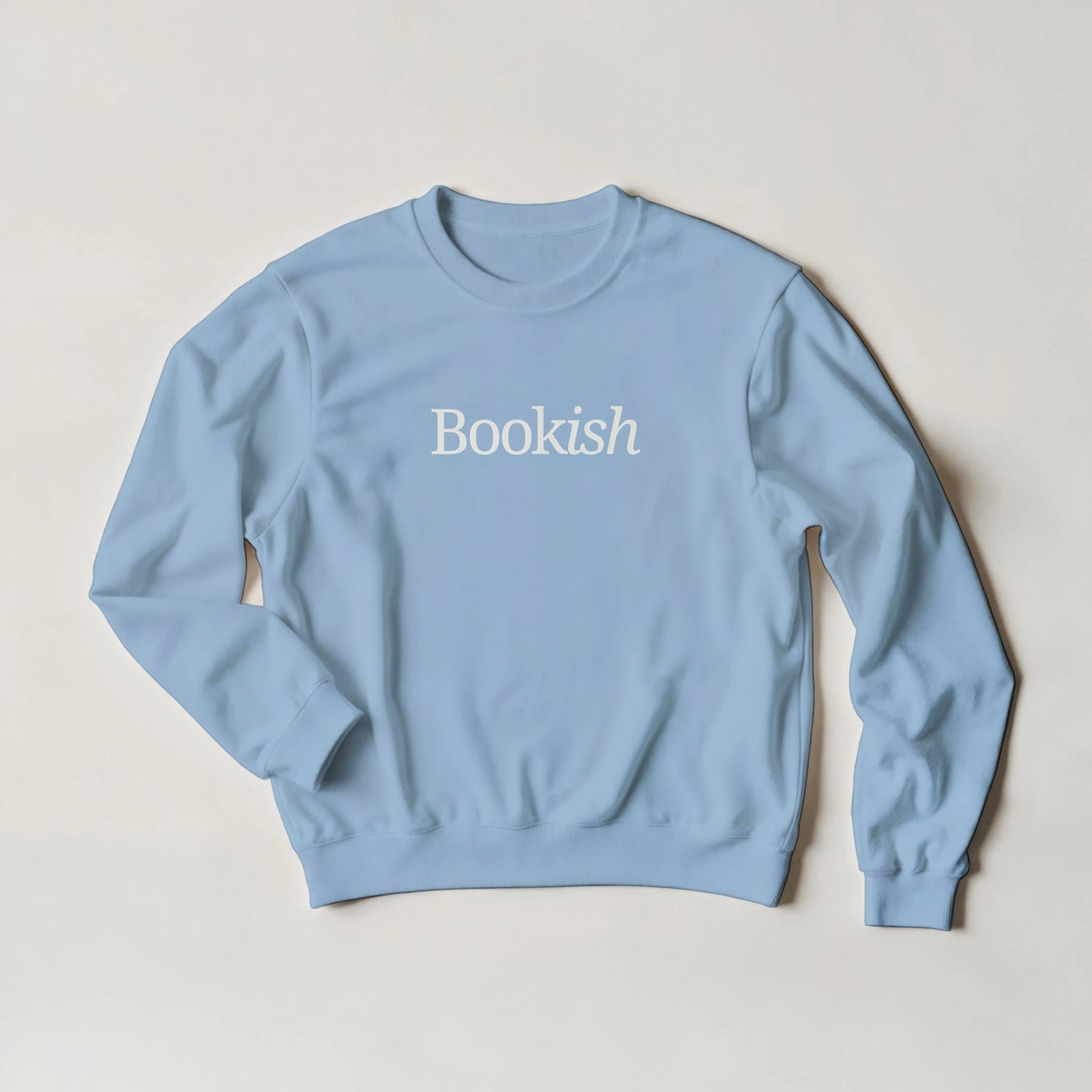 1b546560-c212-4f92-b268-b60c73bf7884