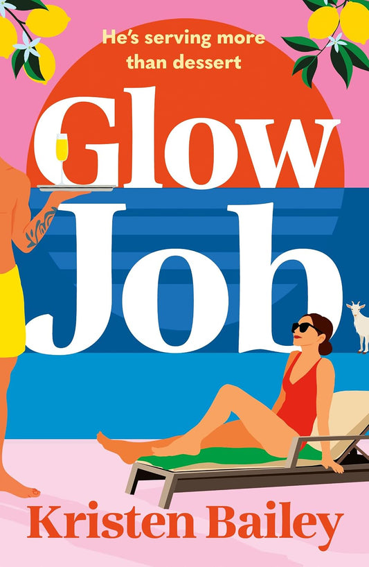 Glow Job