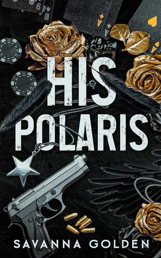 His Polaris