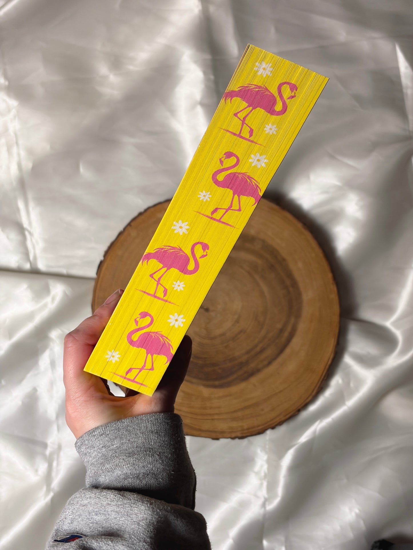 Just for the Cameras (Bay Area Players #1) - Deluxe