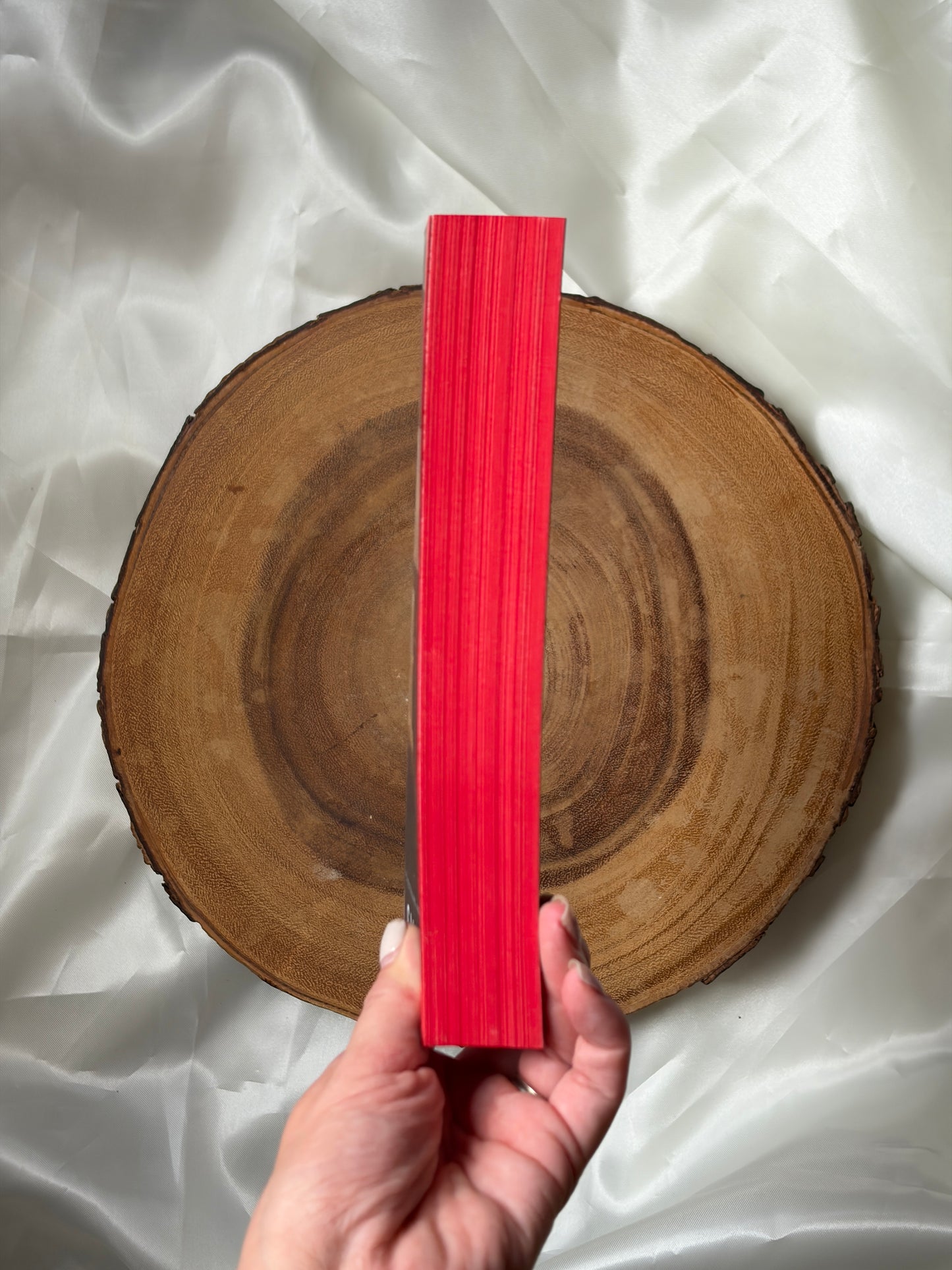 Wolf.e (The Soldiers of Bedlam #1)