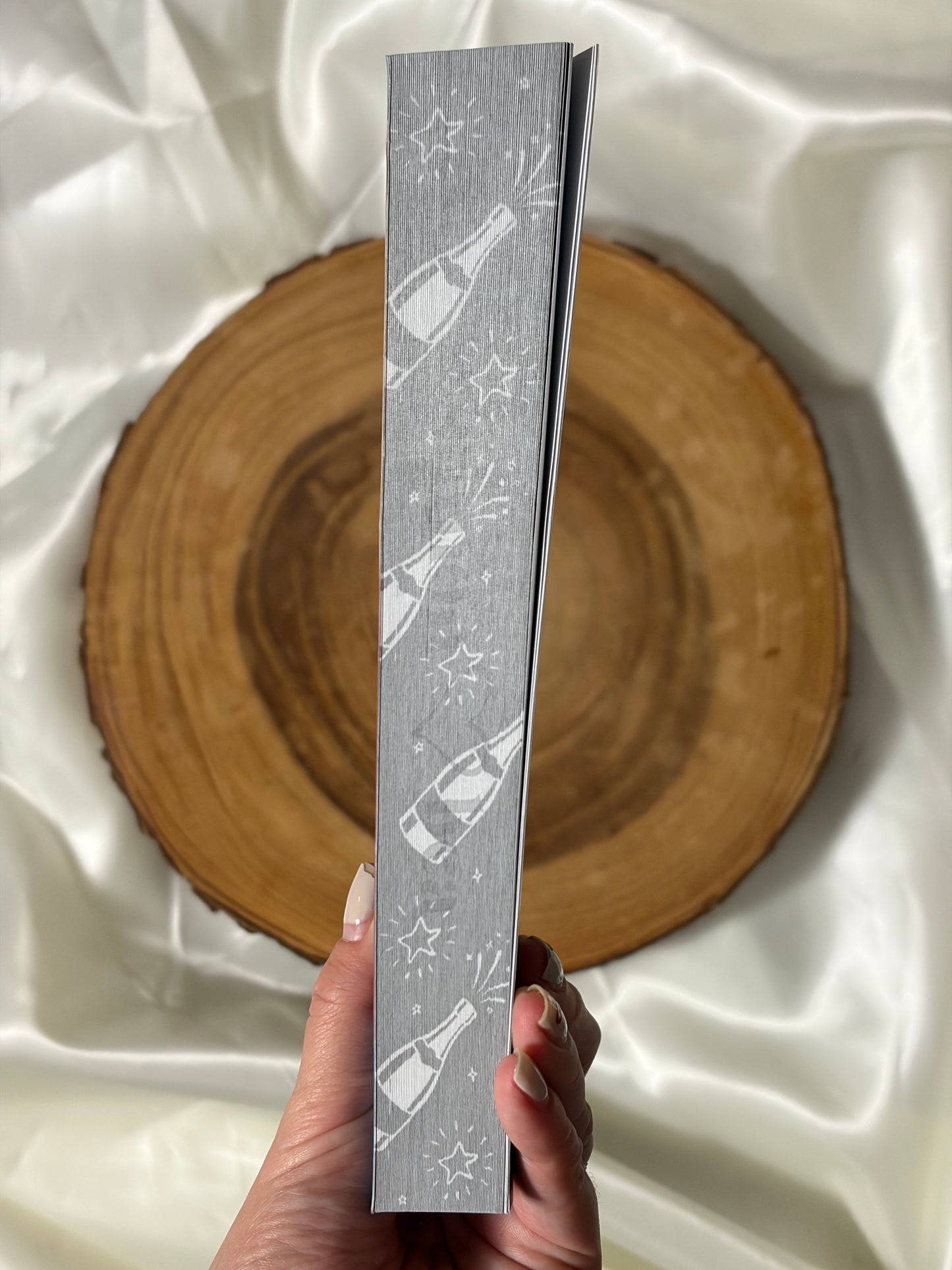 The Spite Date (Small Town Sisterhood #1)