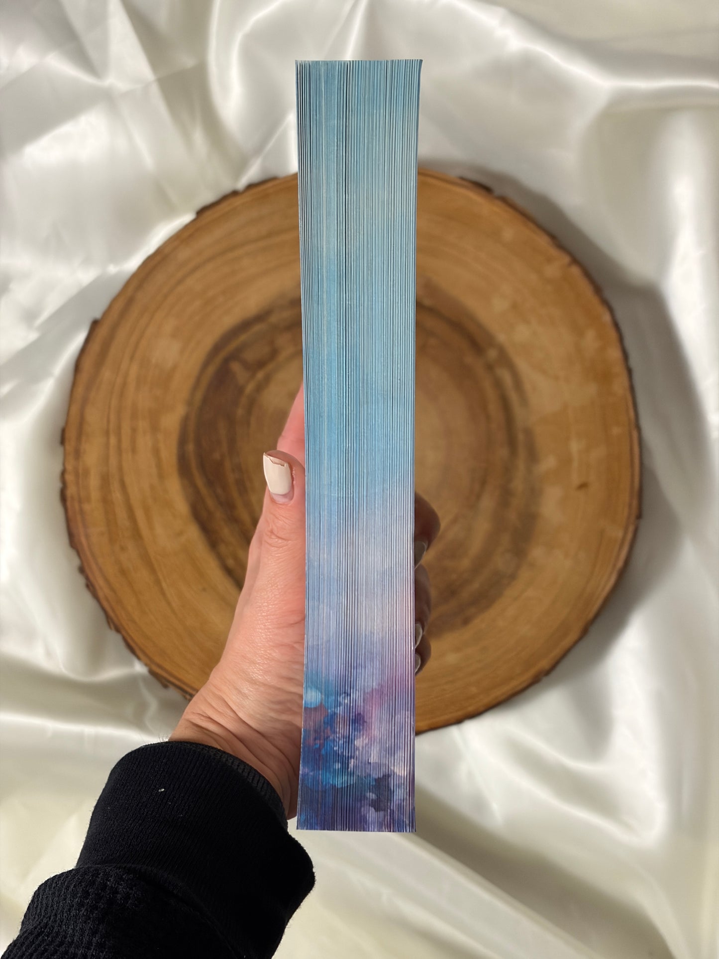 My Silver Lining (Rosewood River #2)