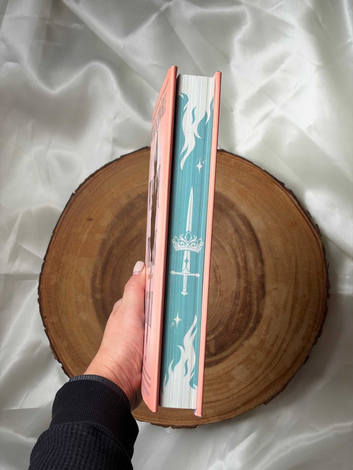 Warrior Princess Assassin | Deluxe