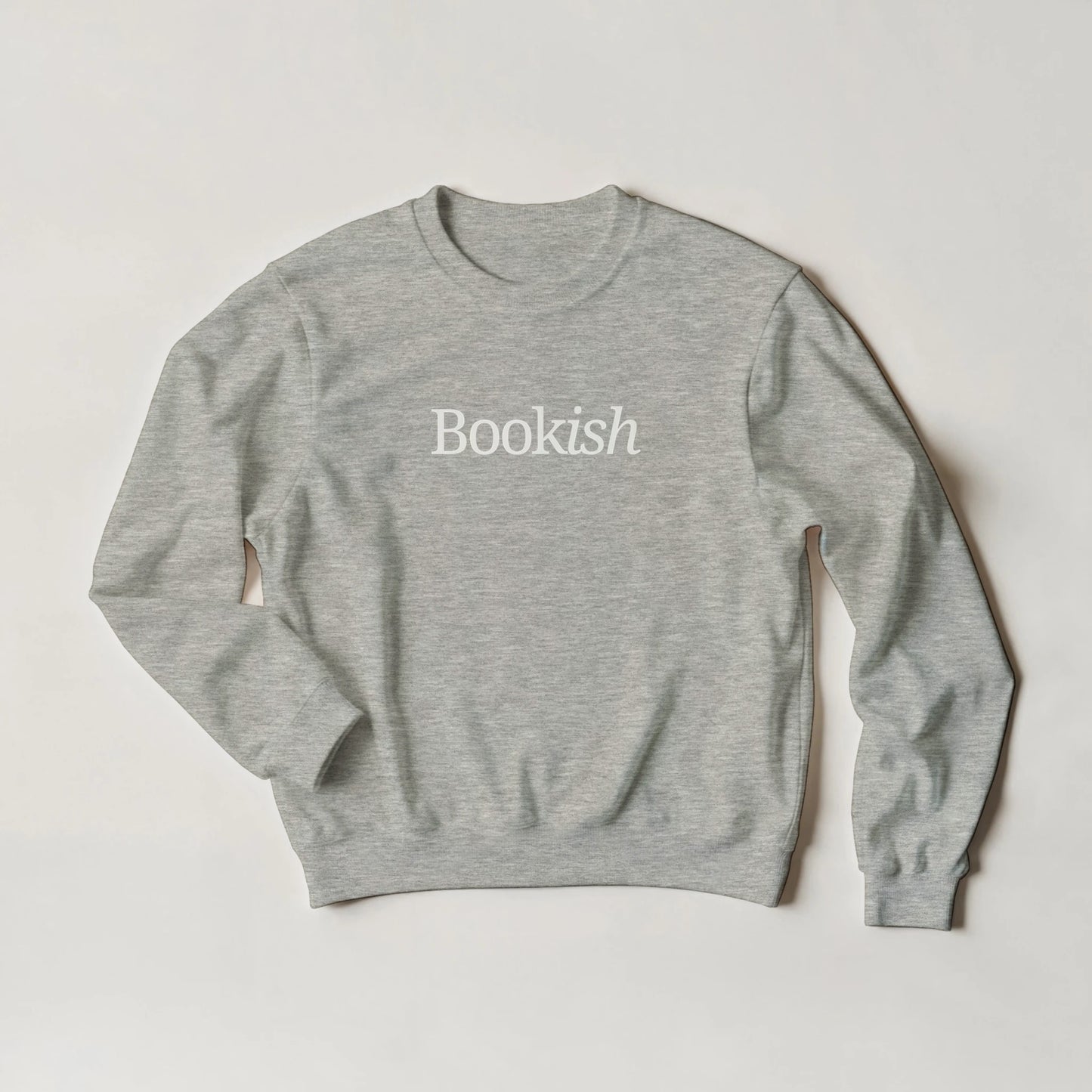 e16f5ddb-d826-4ade-afb5-a500a6affede