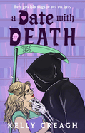 A Date with Death